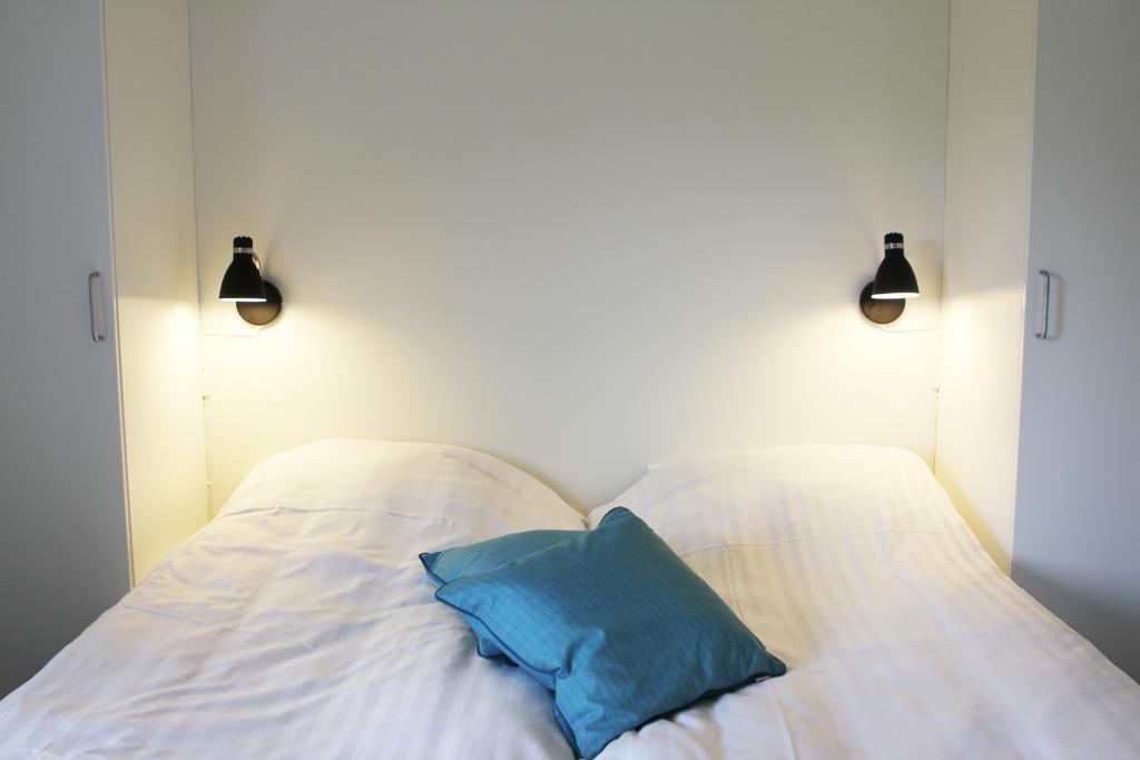 272 Bed & Breakfast Esbjerg Cameră foto