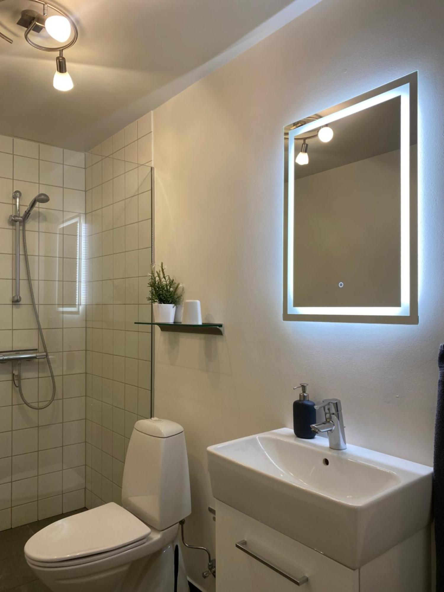 272 Bed & Breakfast Esbjerg Exterior foto