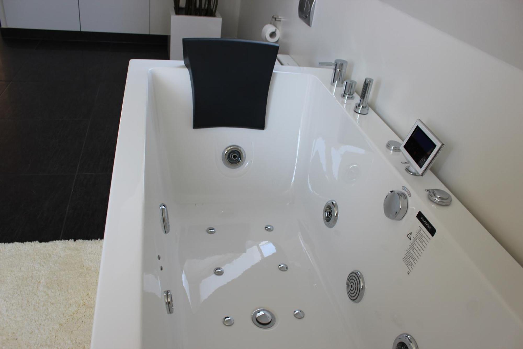 272 Bed & Breakfast Esbjerg Exterior foto