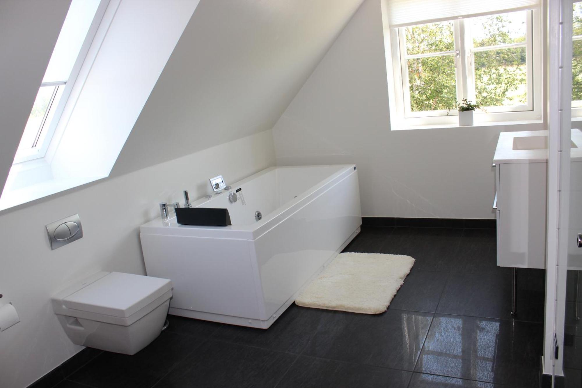 272 Bed & Breakfast Esbjerg Exterior foto