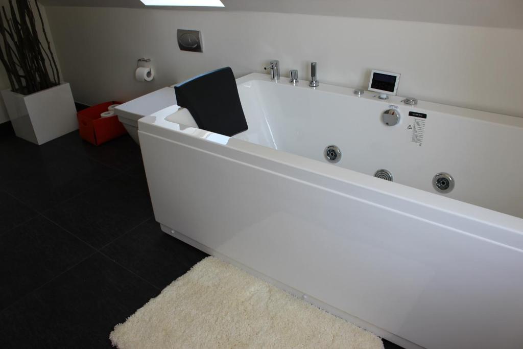 272 Bed & Breakfast Esbjerg Exterior foto
